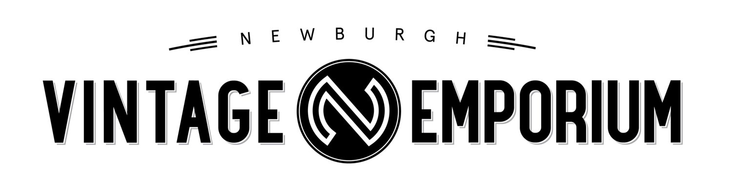 Logo.jpg