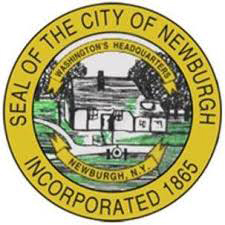 City-of-Newburgh-seal.jpg