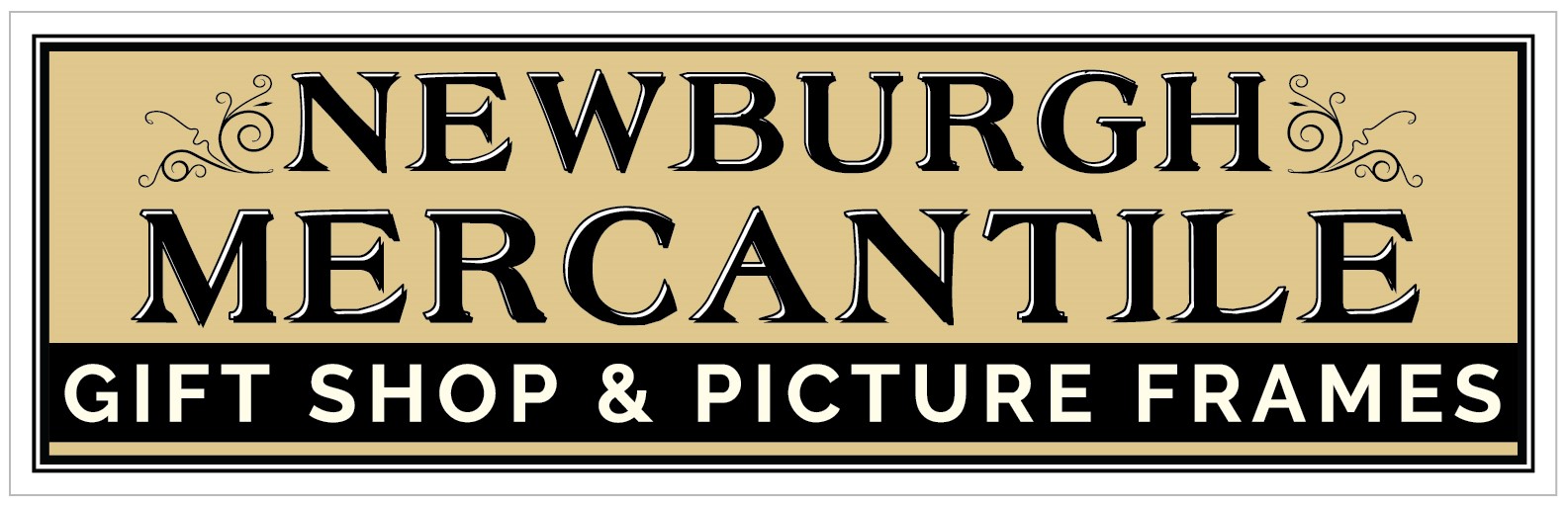 newbugh mercantile banner 2016.jpg