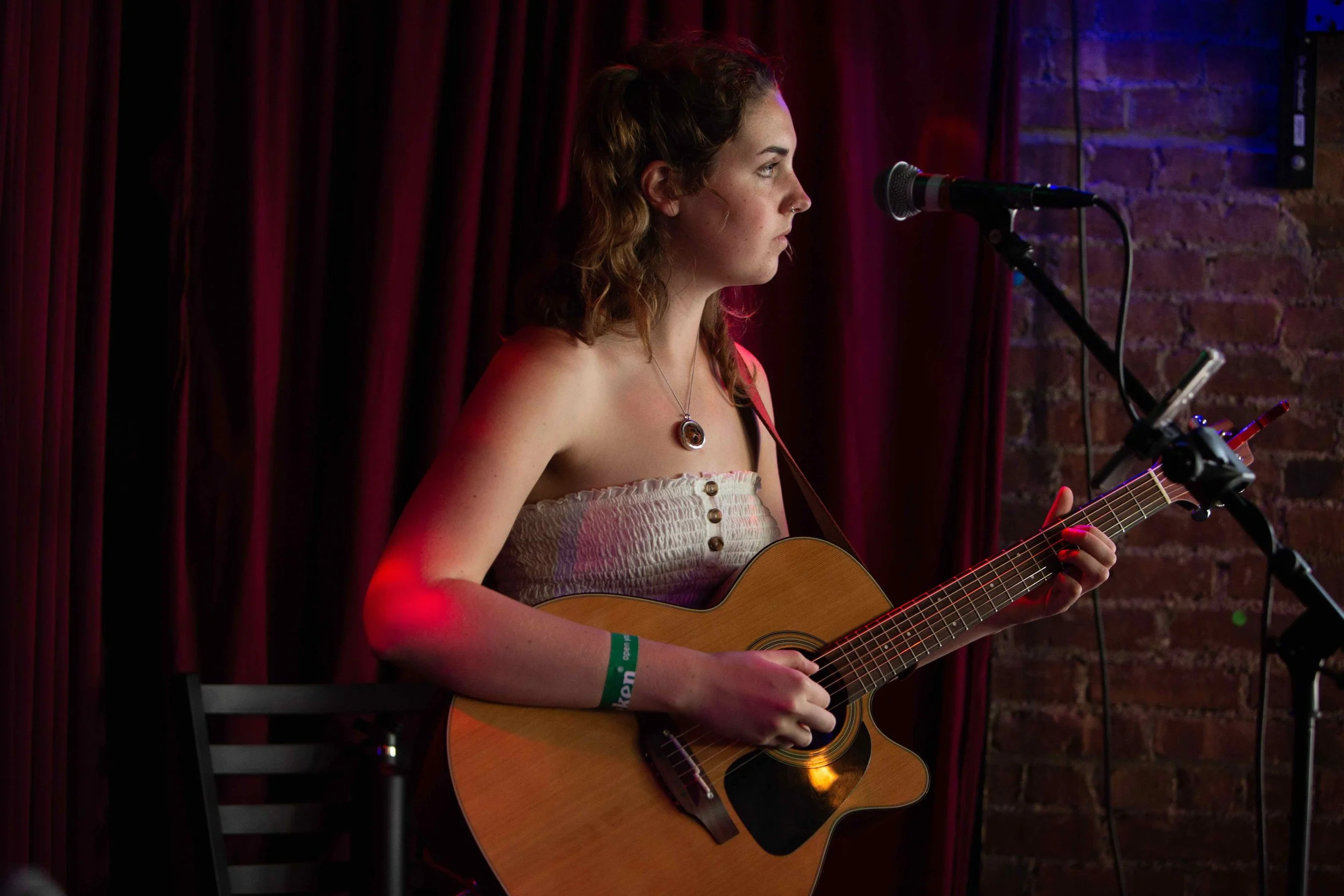 Wherehouse Stage 1.jpeg