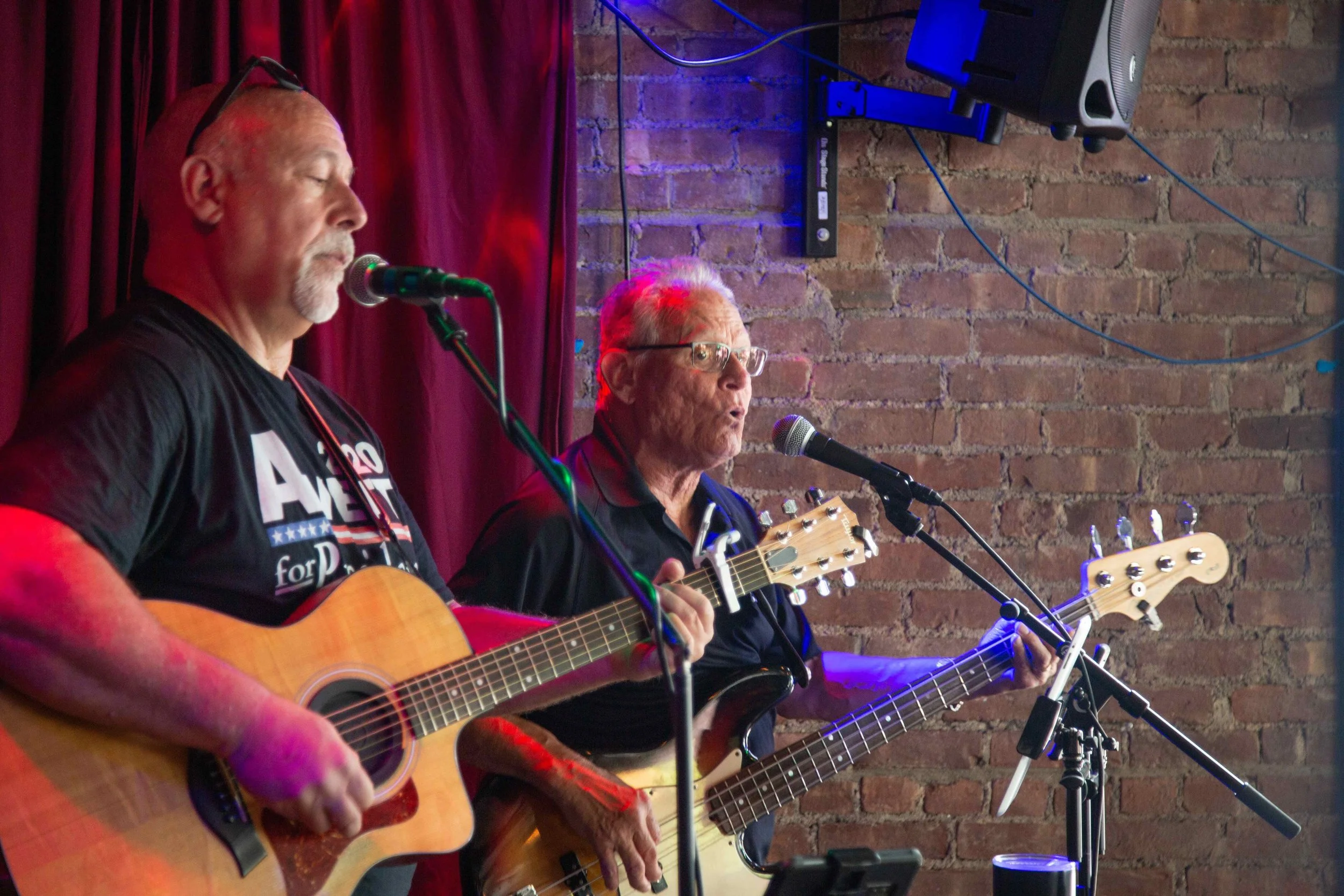 Wherehouse Stage 4.jpeg