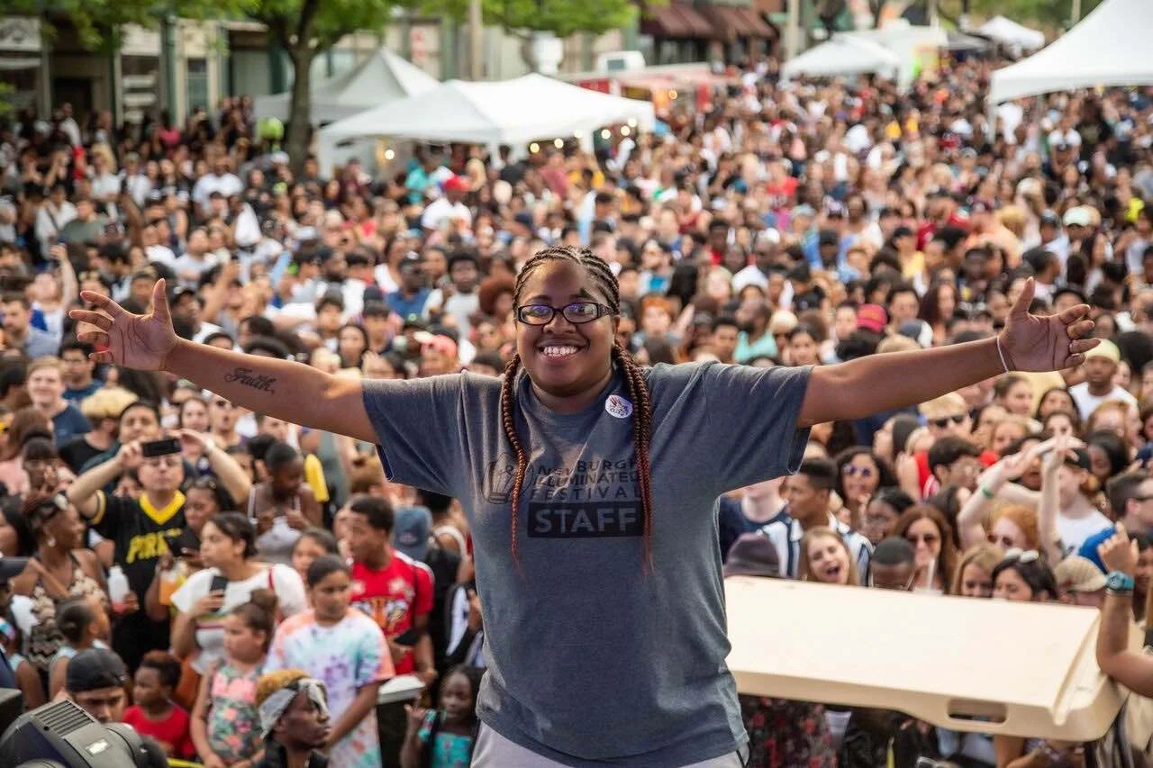 DJ Ms Official 2.jpeg