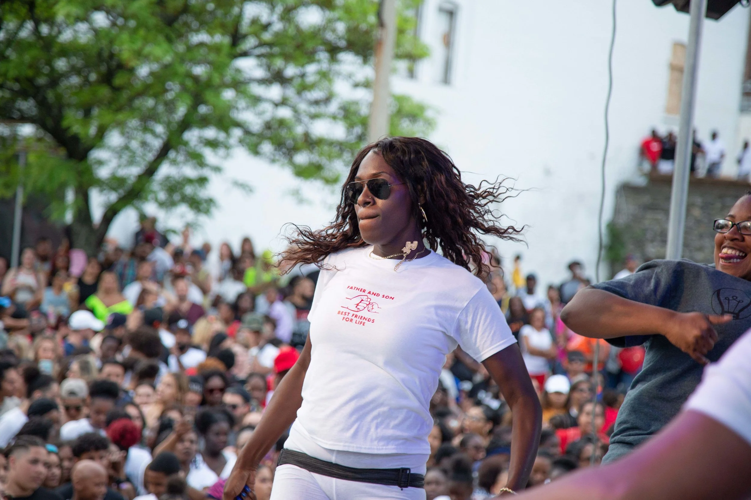 Moochie Merchant.jpeg