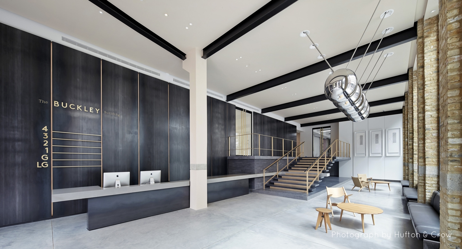 Buckley Building2_©Hufton+Crow_030.jpg