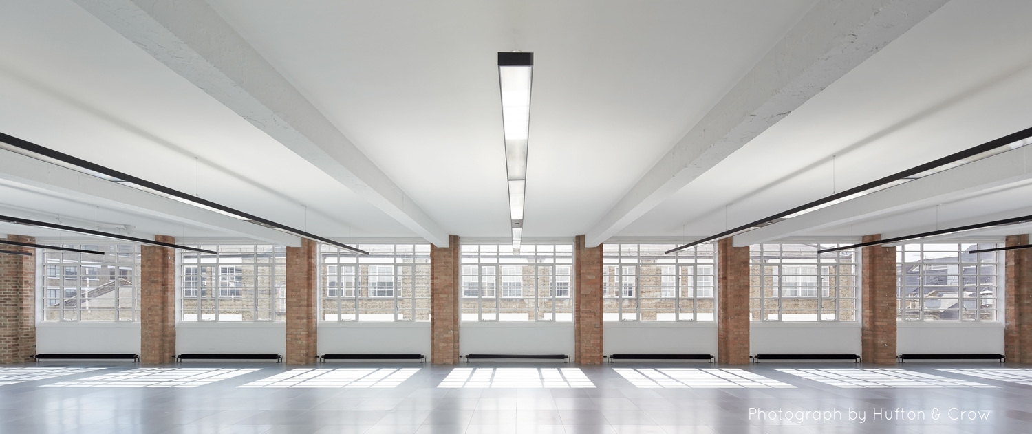 Buckley Building_©Hufton+Crow_023.jpg