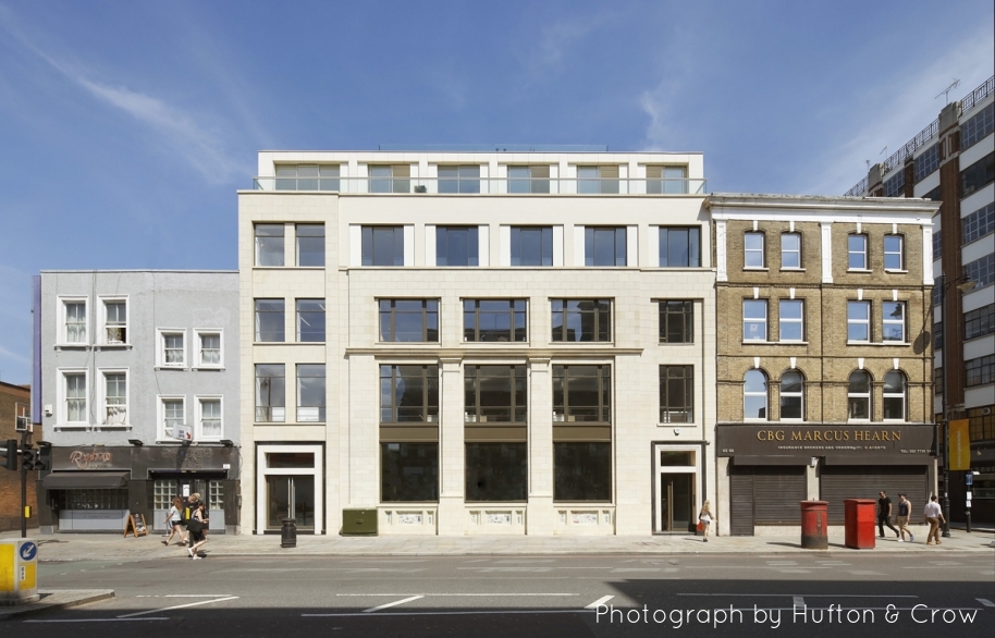 BGY_Shoreditch_High_Street_Hufton_Crow_005.jpg