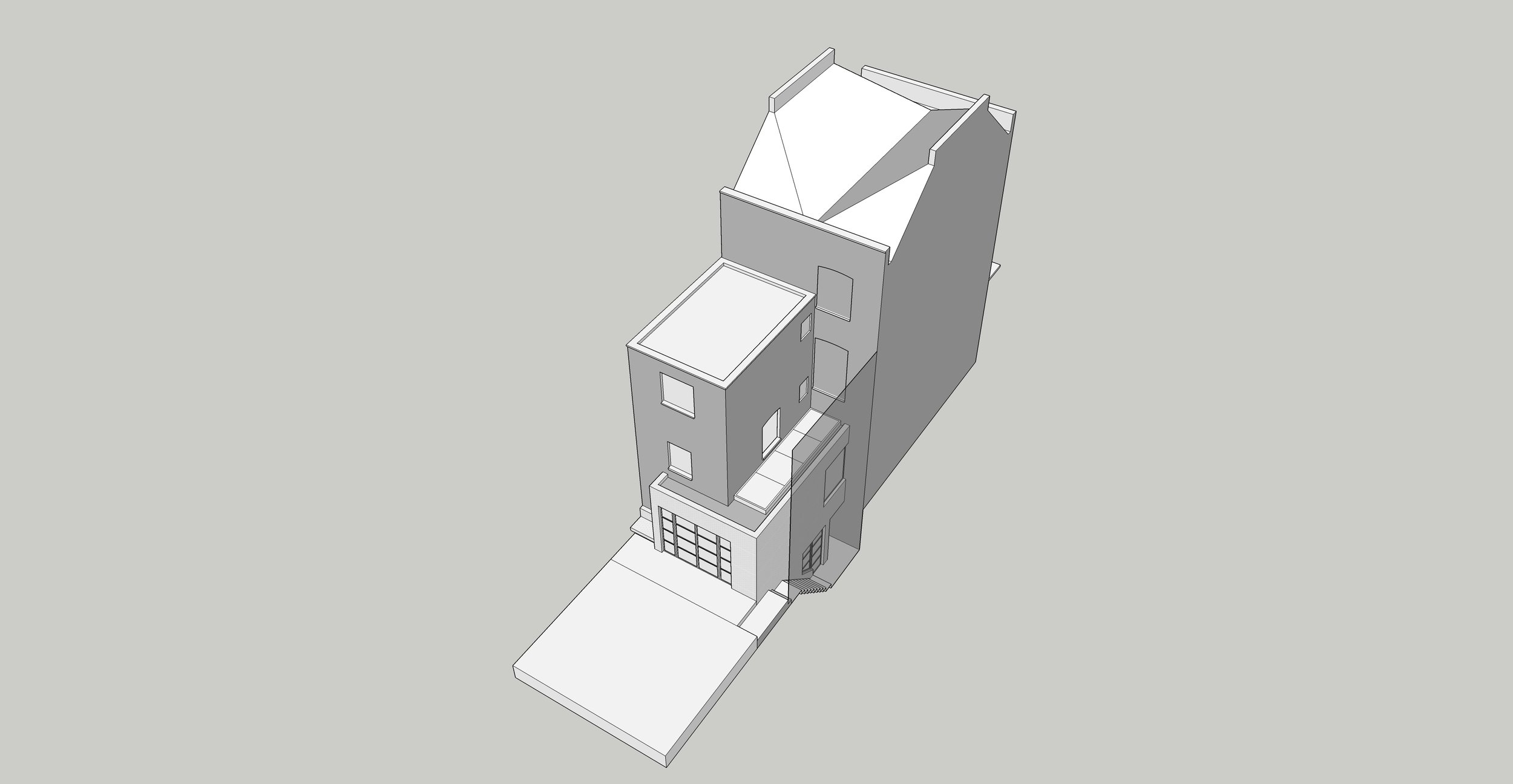 SeaView-Sketchup.jpg