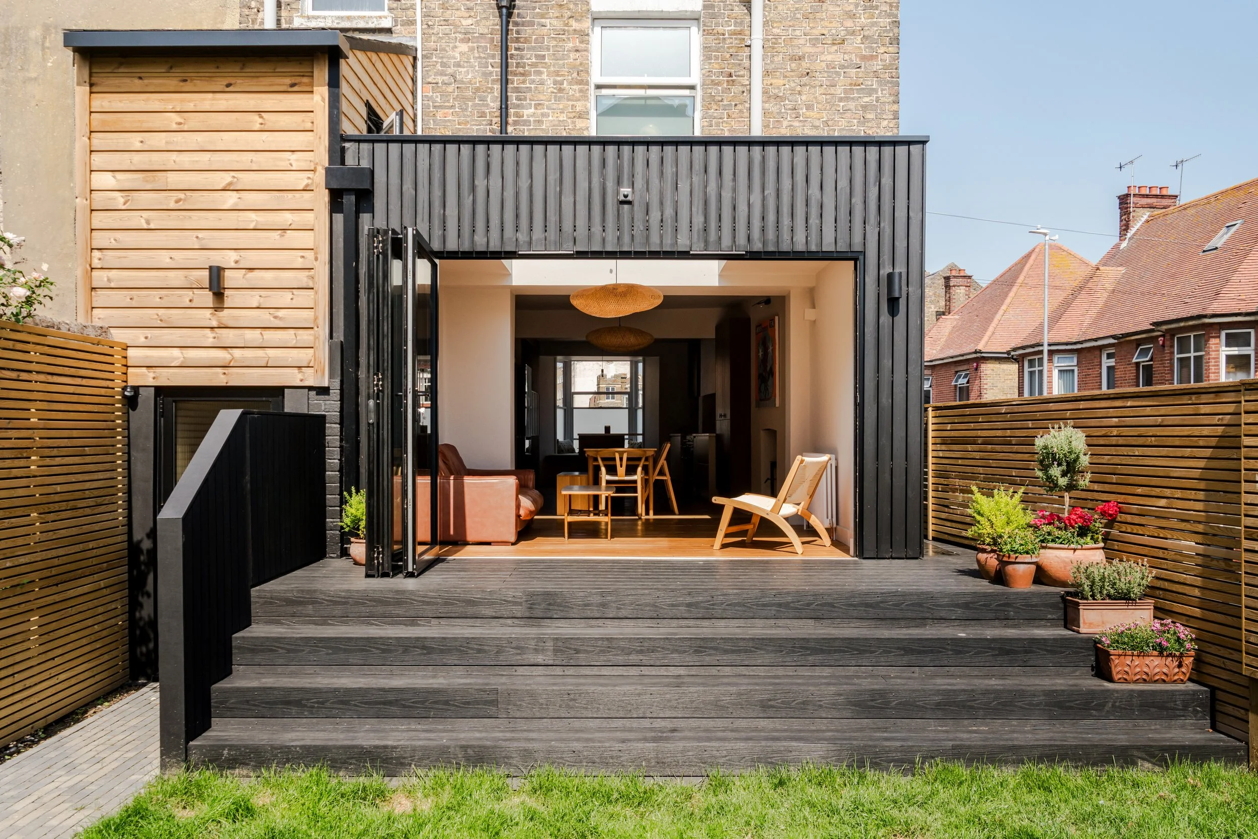 28 Addington Square-21.jpg