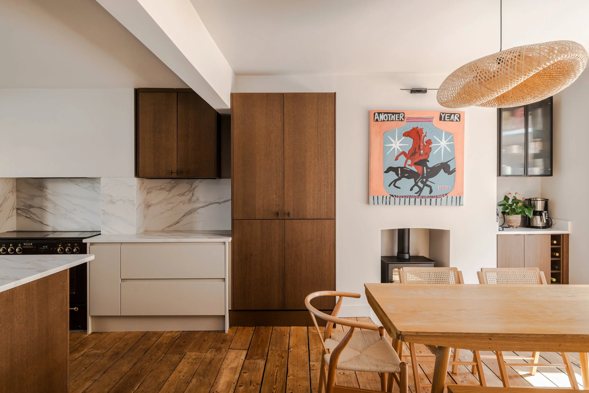 28 Addington Square-5.jpg