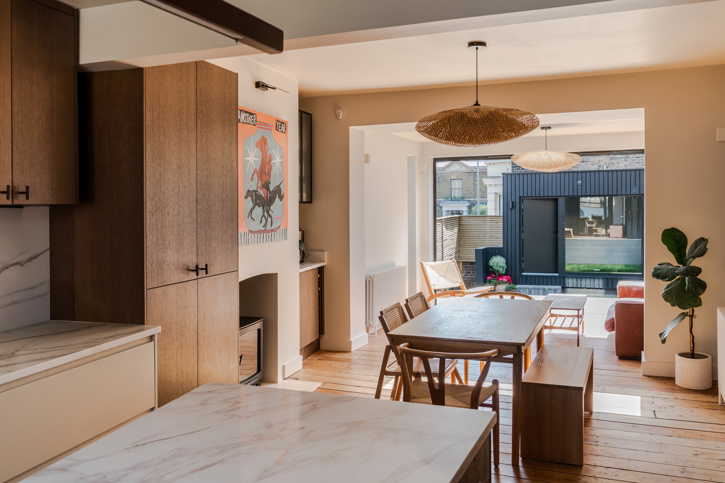 28 Addington Square-15.jpg