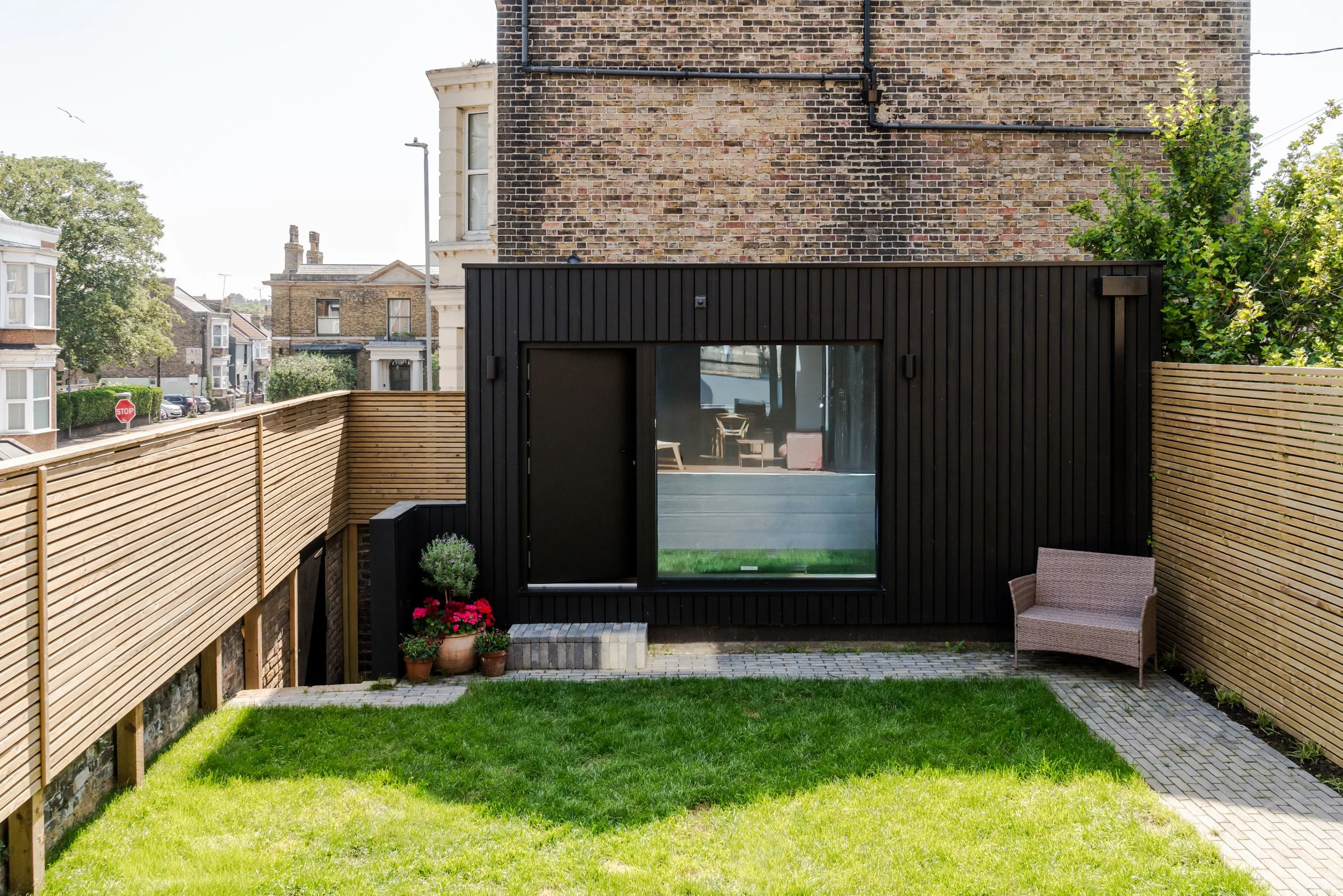 28 Addington Square-27.jpg