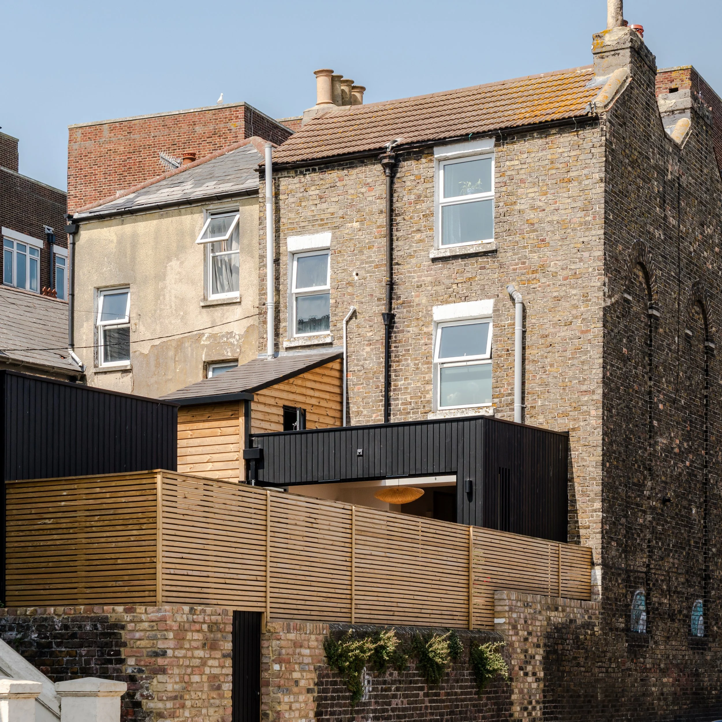 28 Addington Square-30.jpg