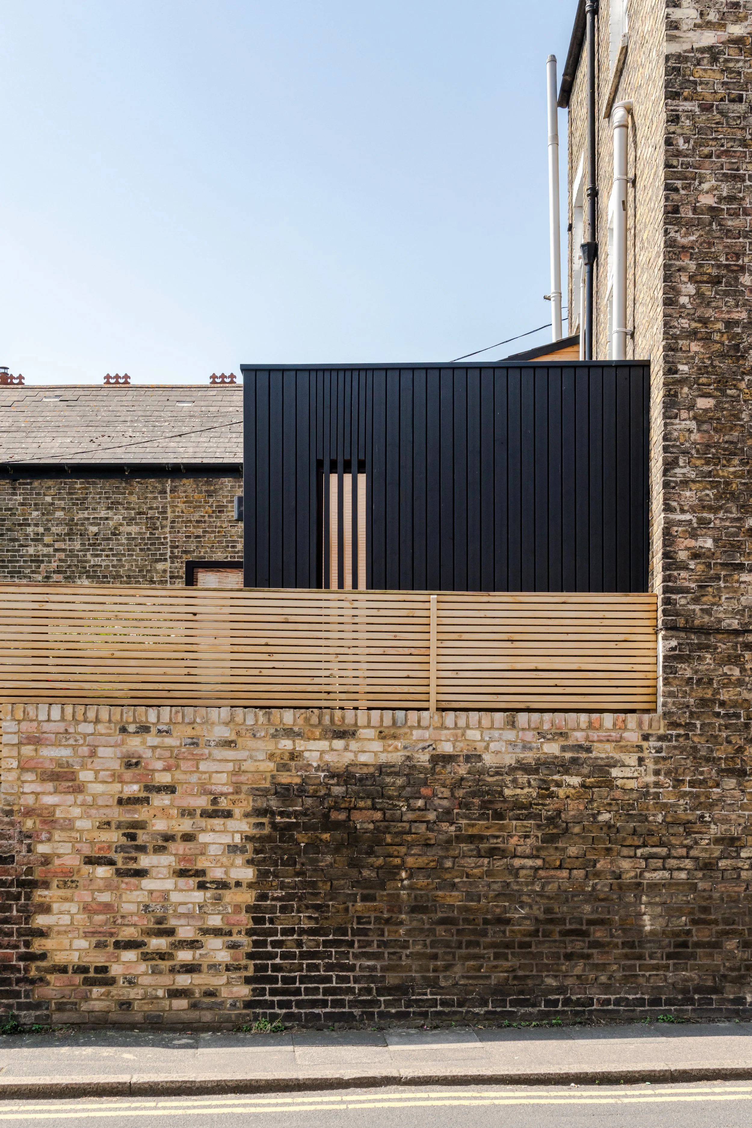 28 Addington Square-33.jpg
