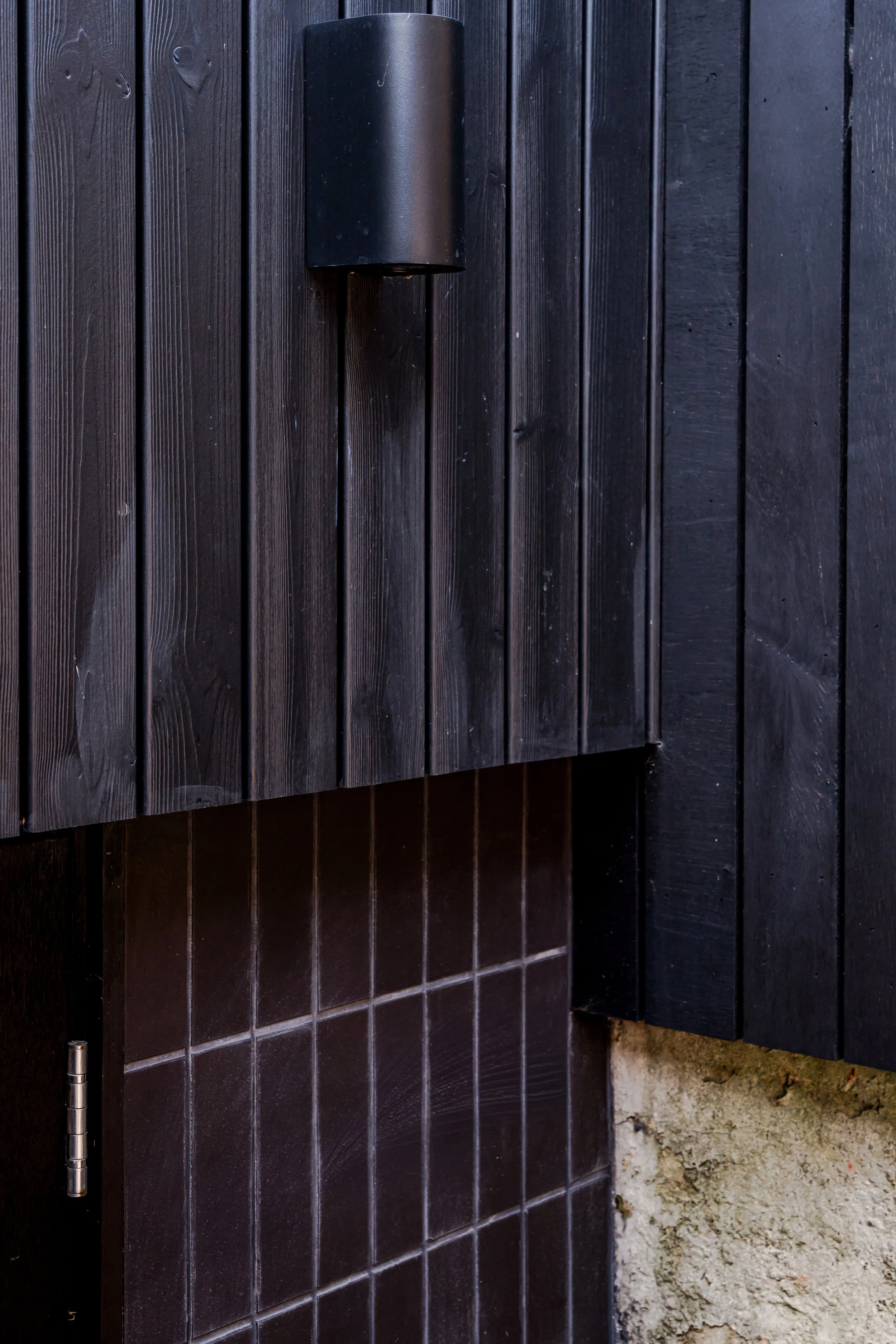 28 Addington Square-39.jpg