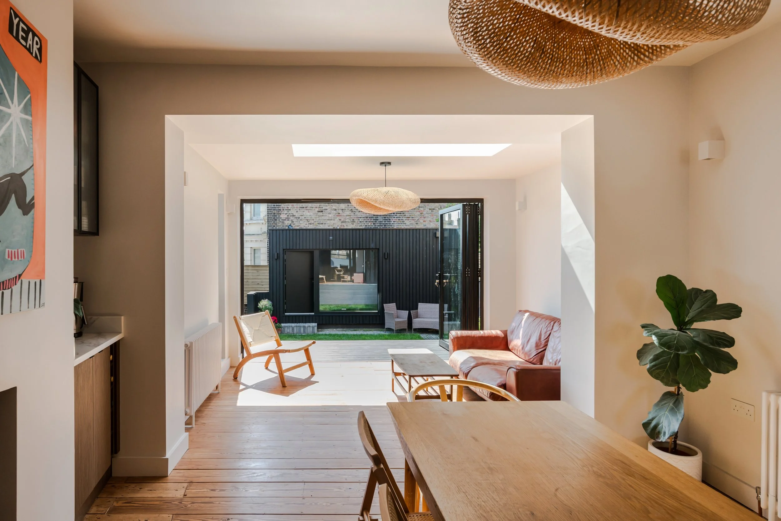 28 Addington Square-3.jpg