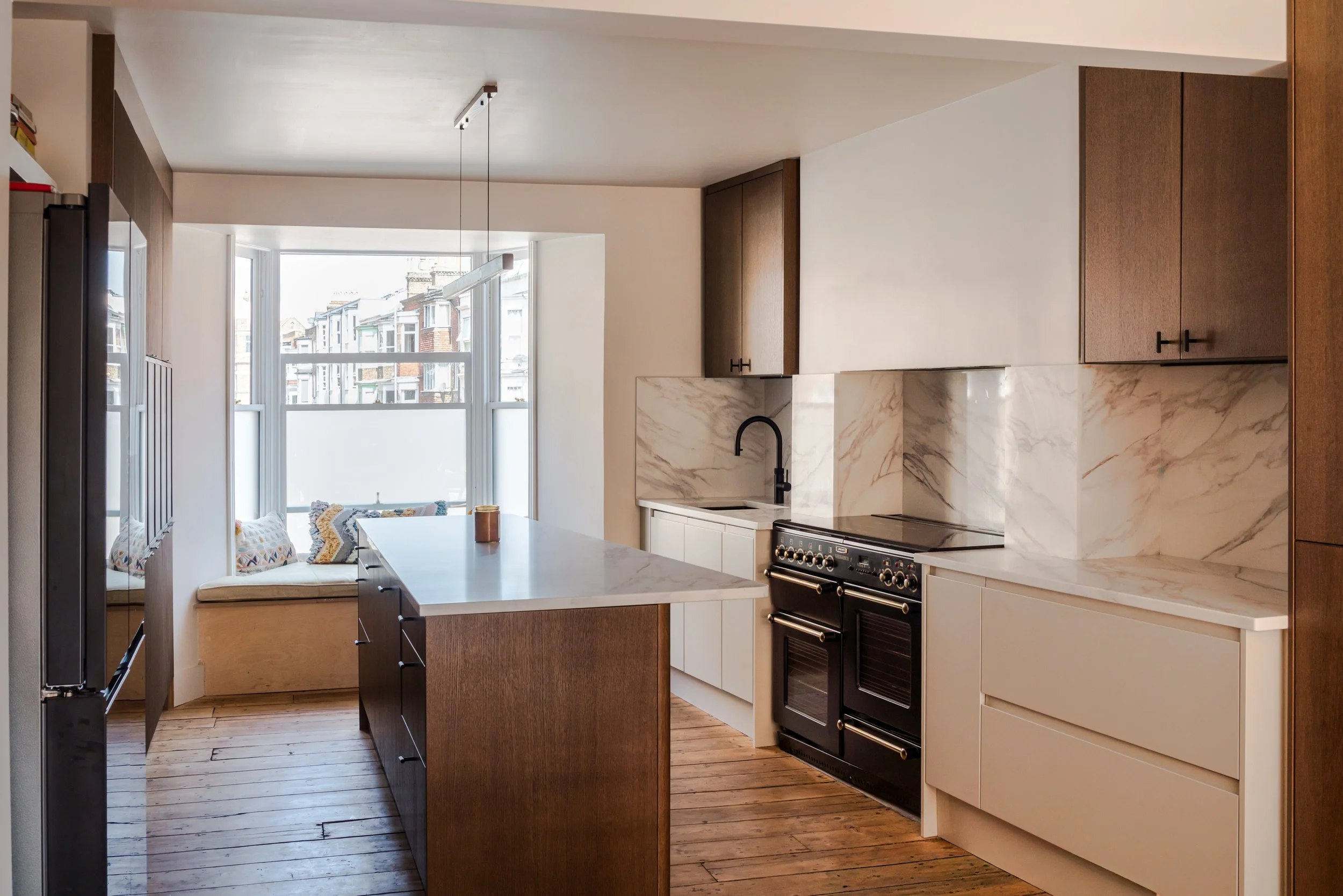 28 Addington Square-11.jpg
