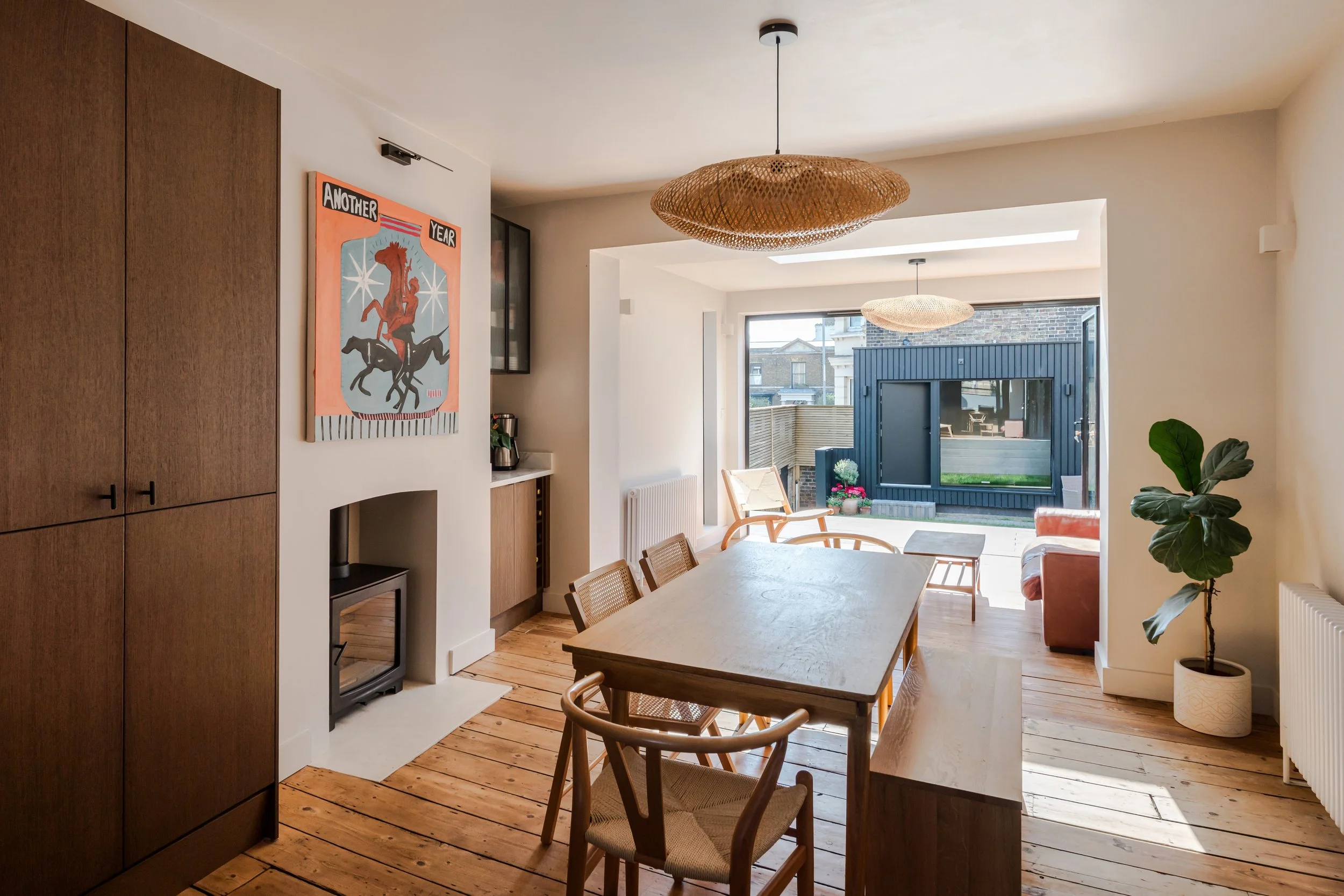 28 Addington Square-4.jpg