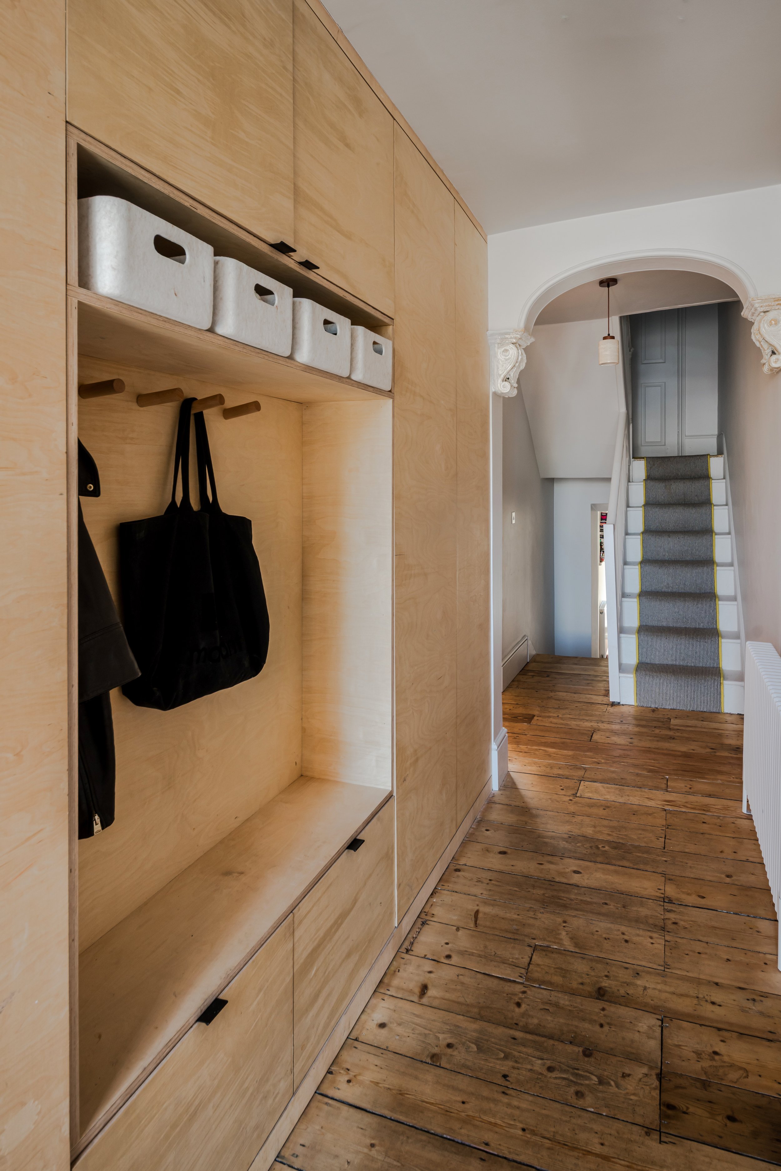 28 Addington Square-42.jpg