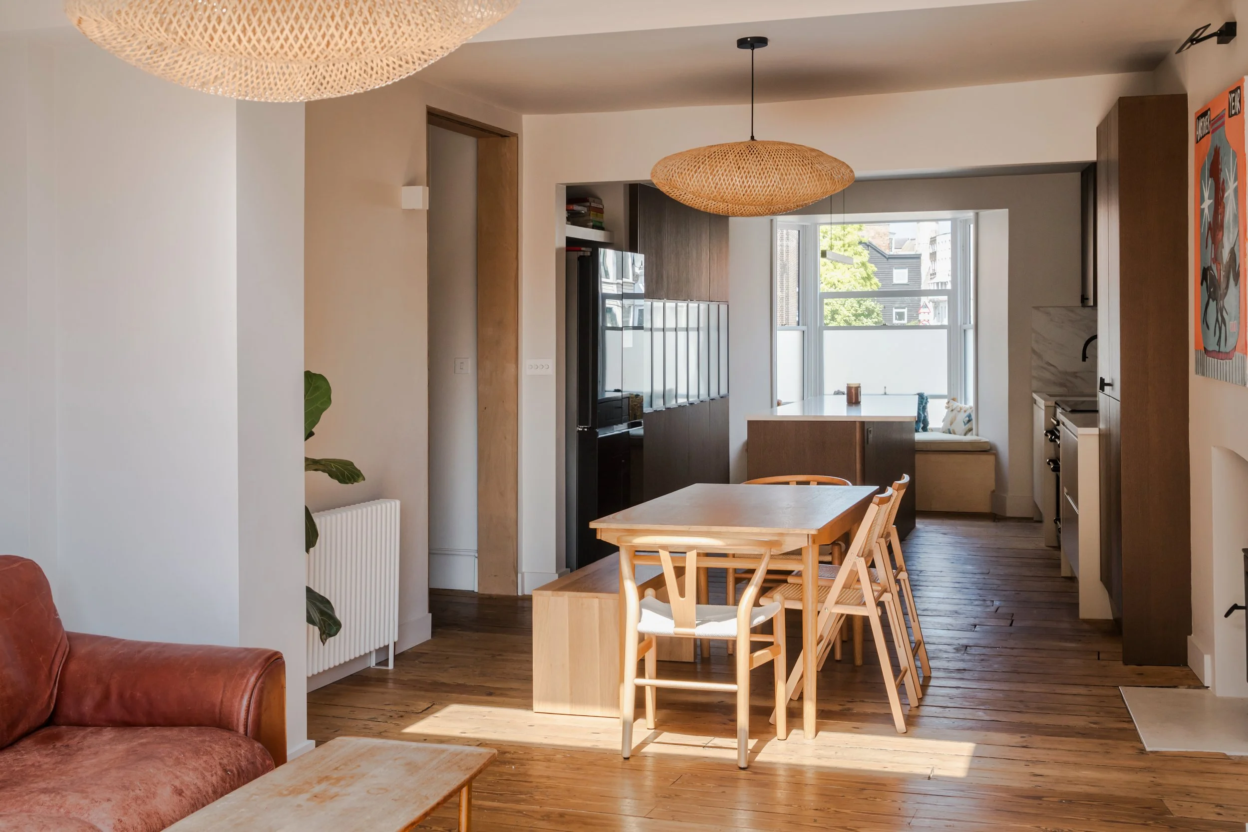 28 Addington Square-14.jpg
