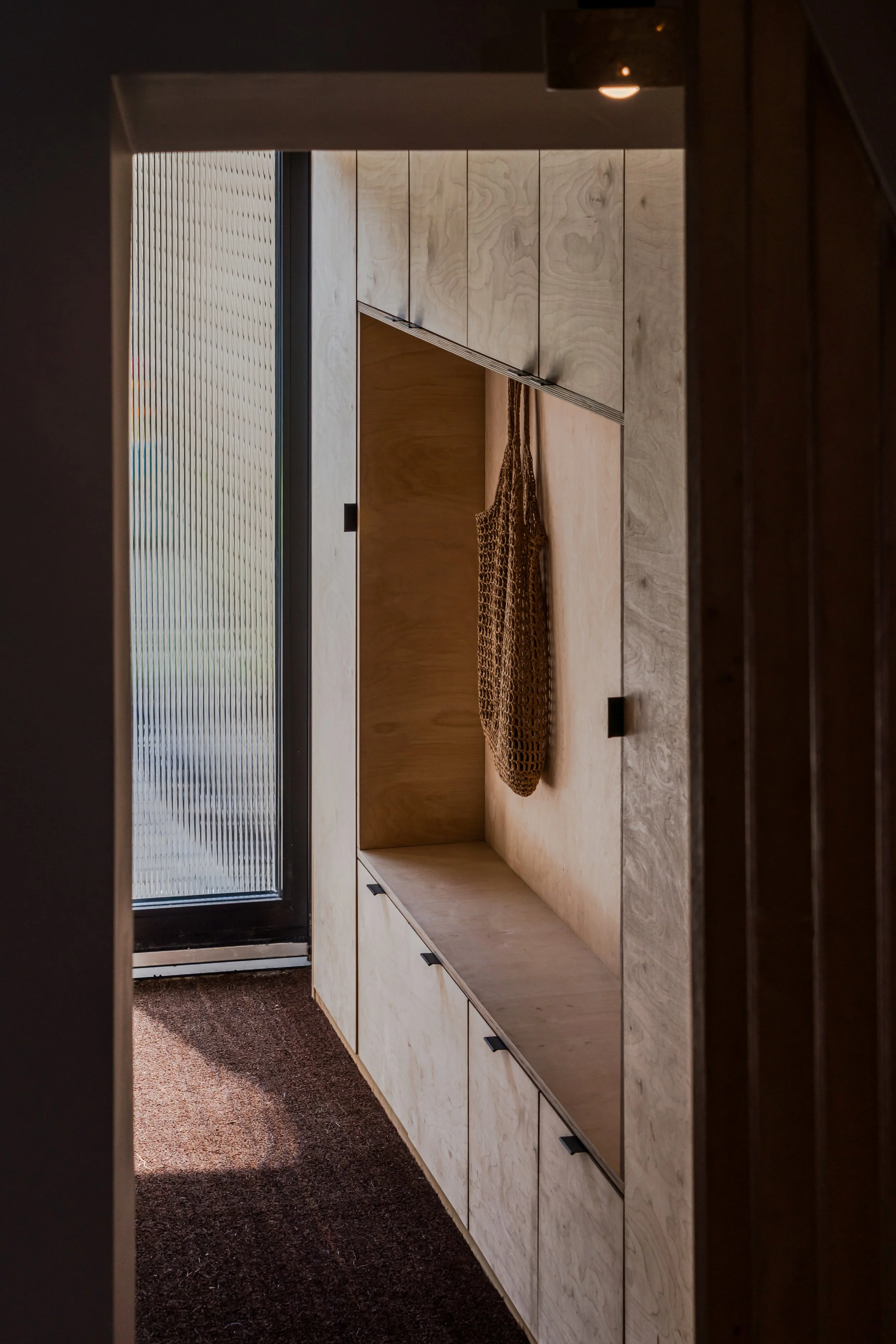 28 Addington Square-44.jpg