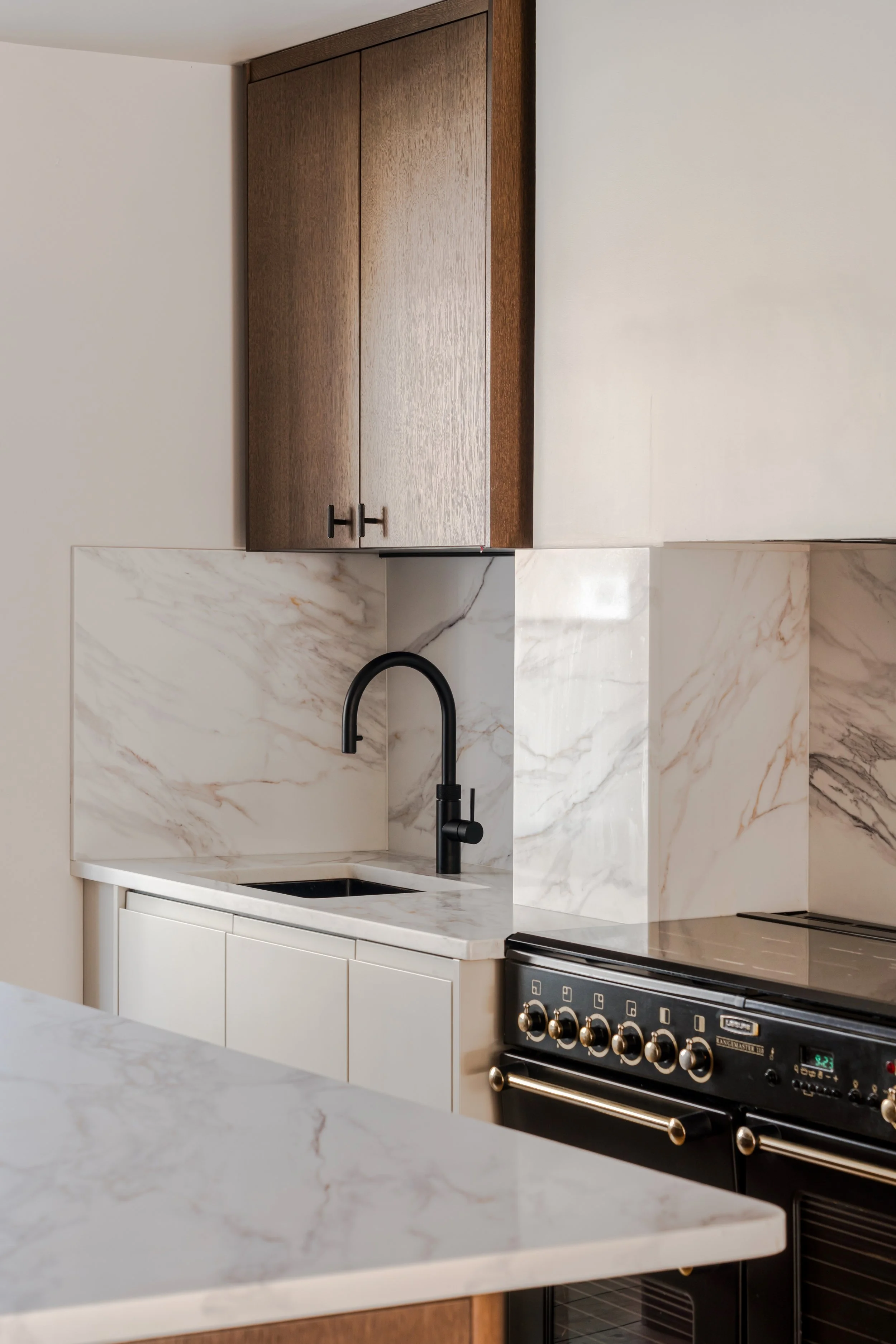28 Addington Square-7.jpg