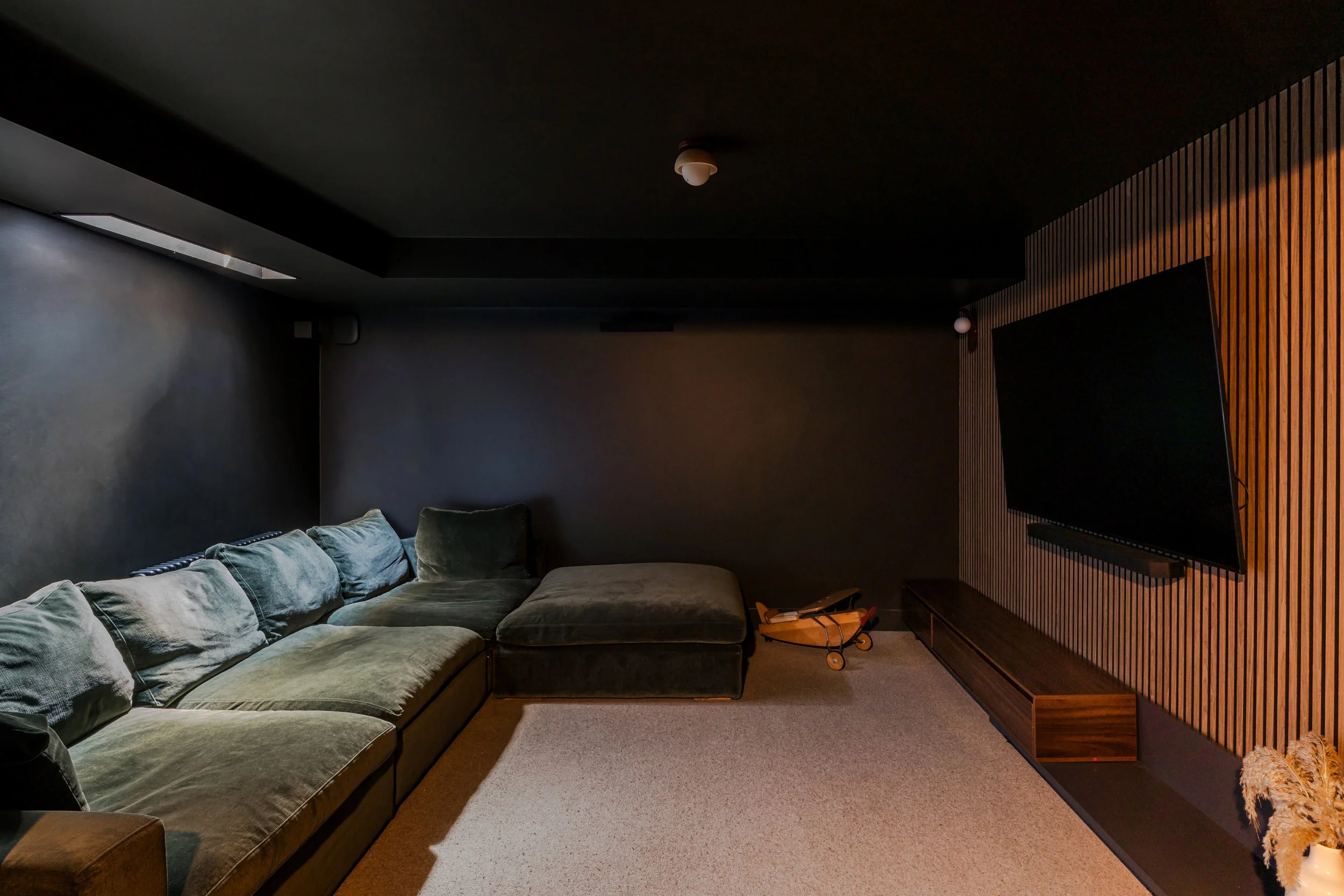 28 Addington Square-40.jpg