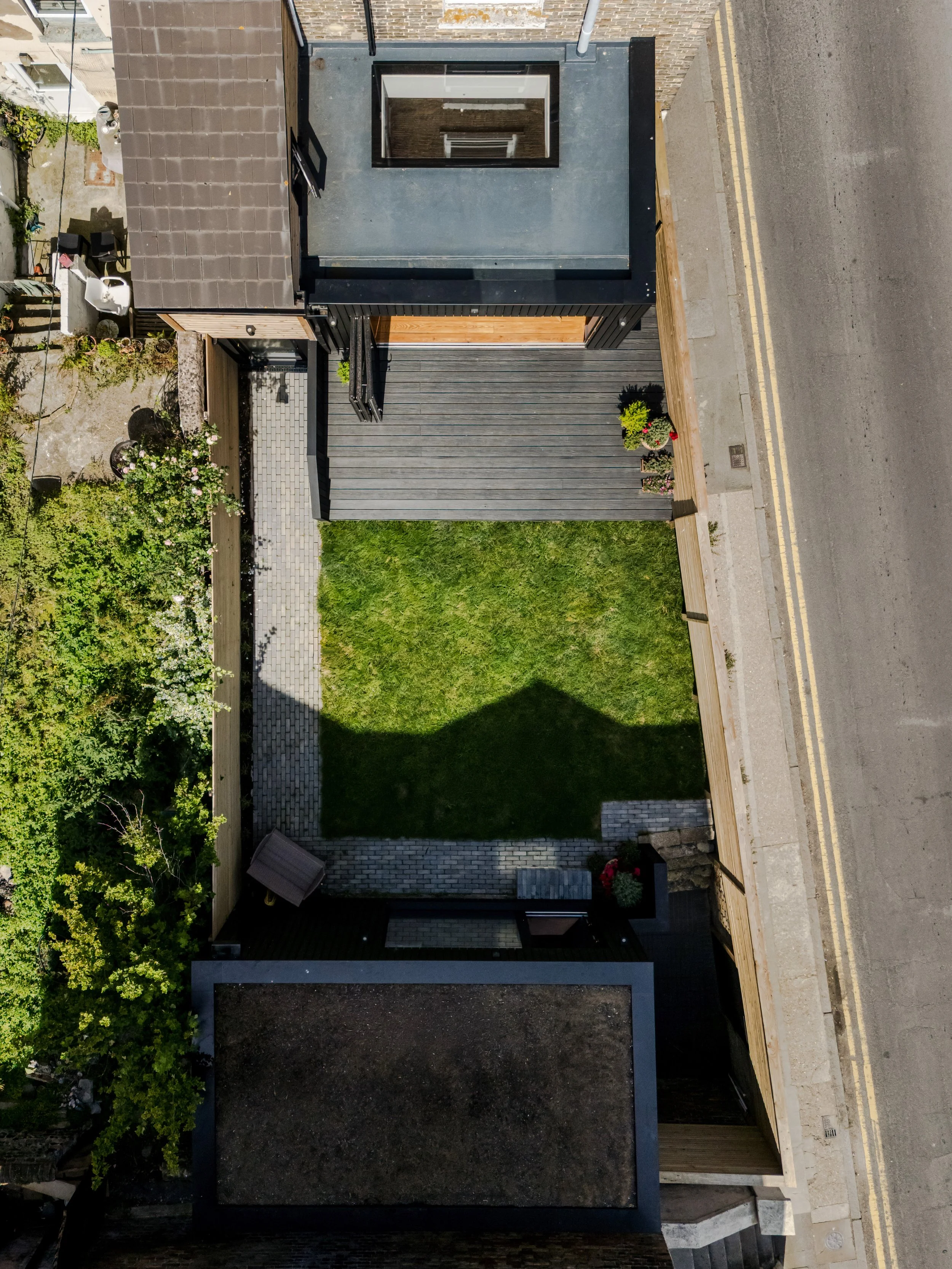 28 Addington Square-45.jpg