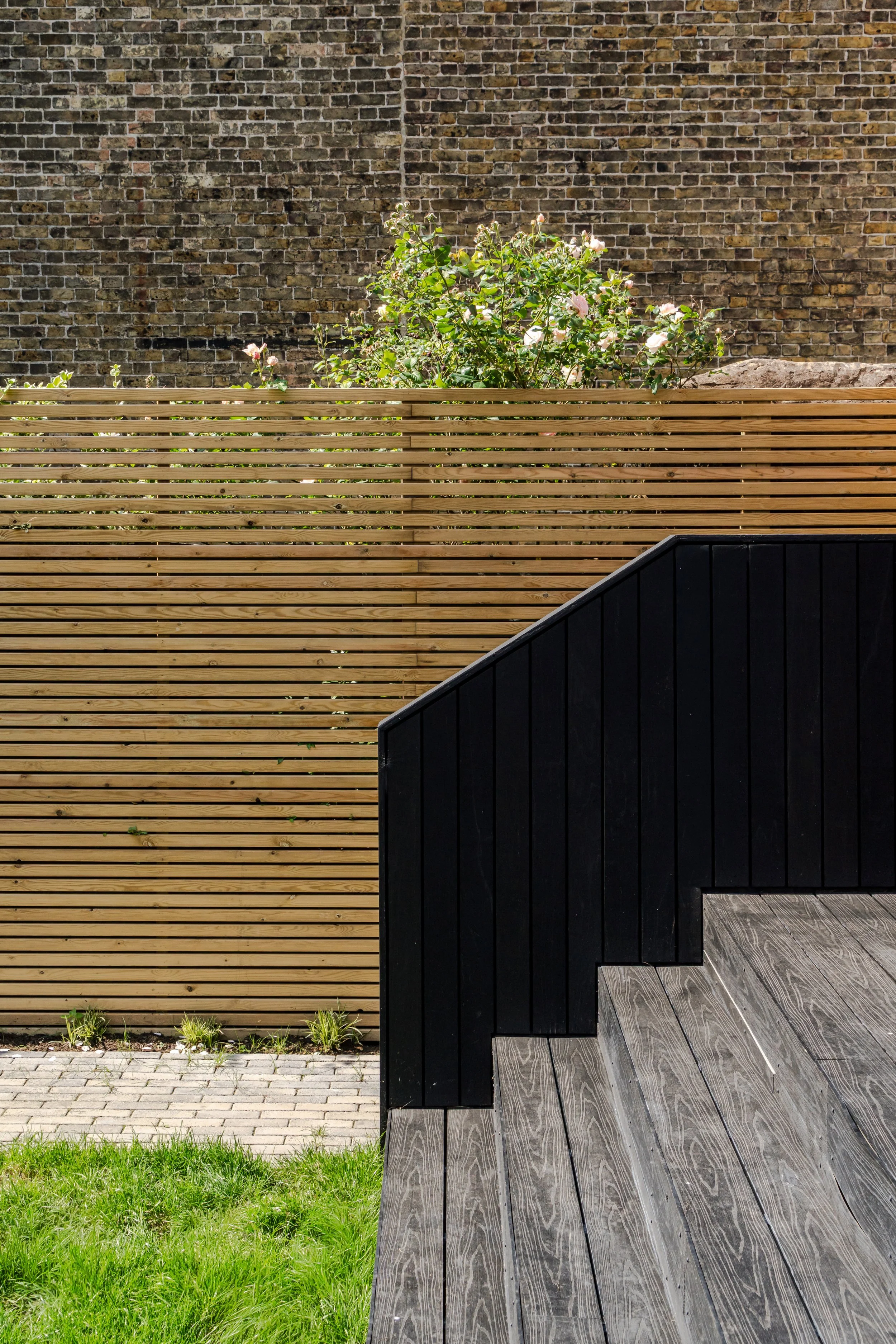 28 Addington Square-20.jpg
