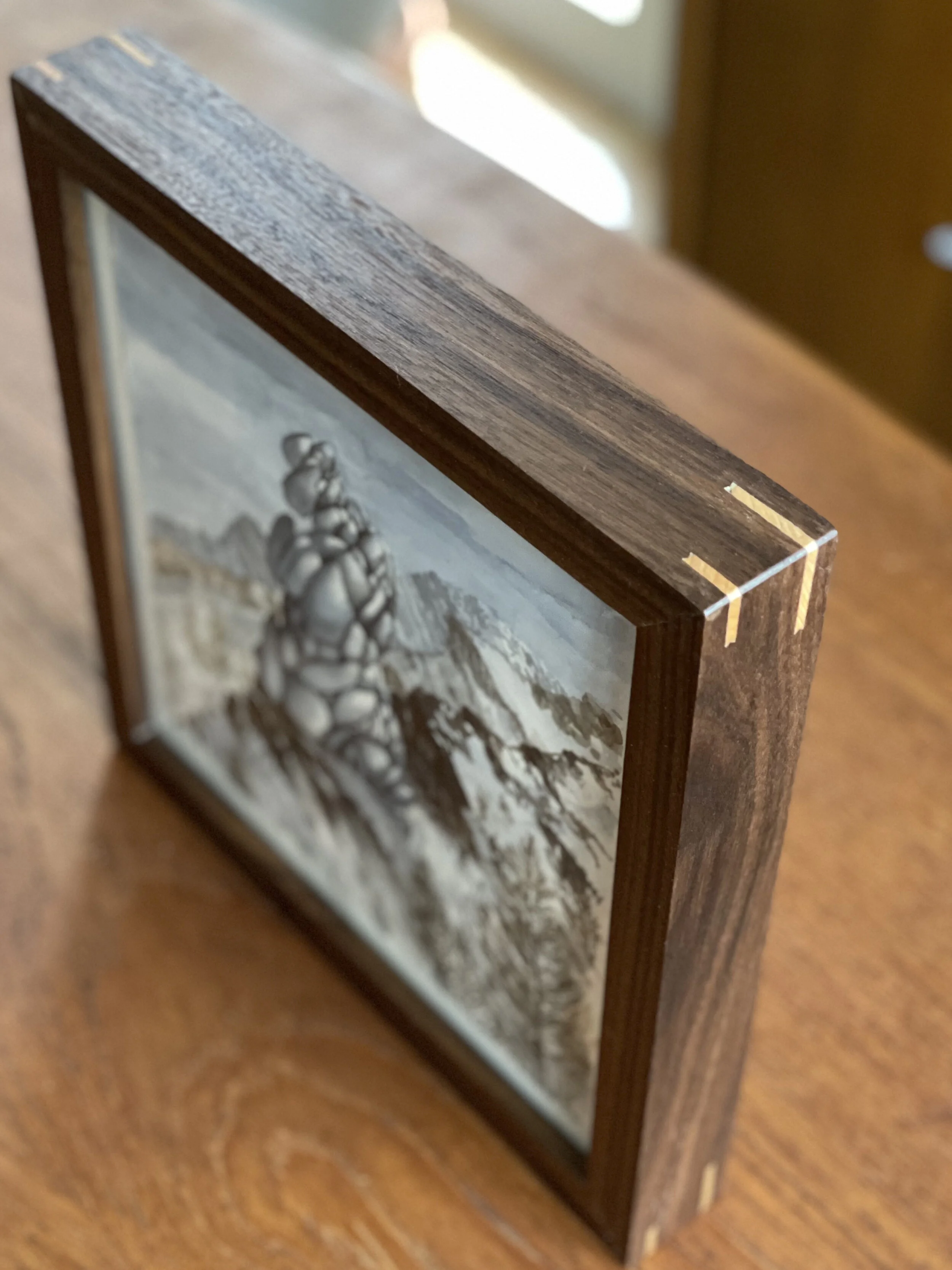 Mountain Stack Framed corner.jpg