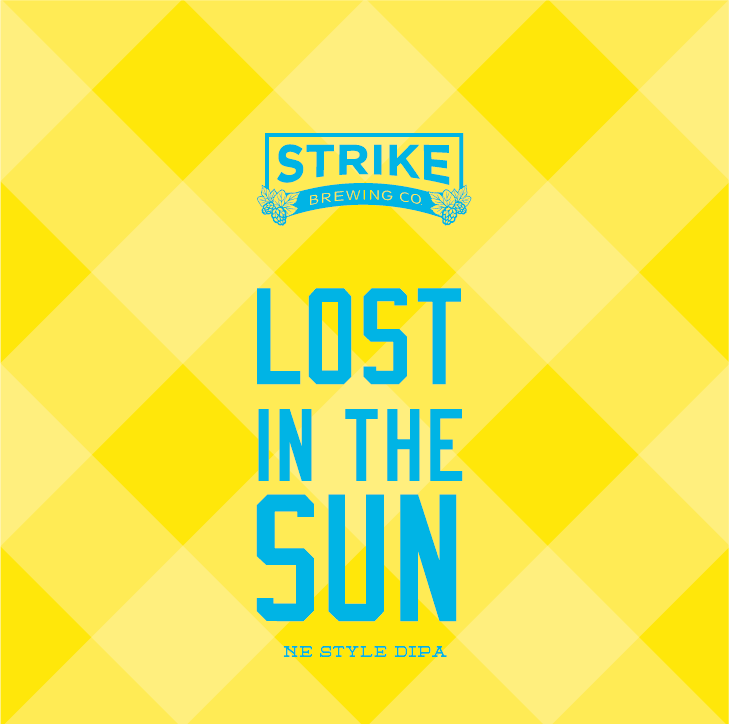 Lost In The Sun.png