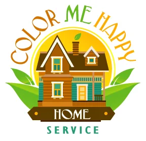 CMHH-Logo-SVC.jpg