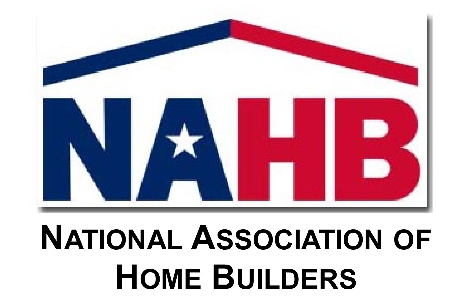 NAHB-Logo.jpg