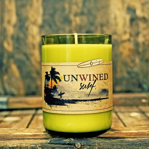 unwinedmojito600_1024x1024.jpg