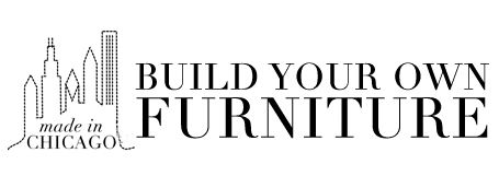 HOMEPAGEBED_02.png