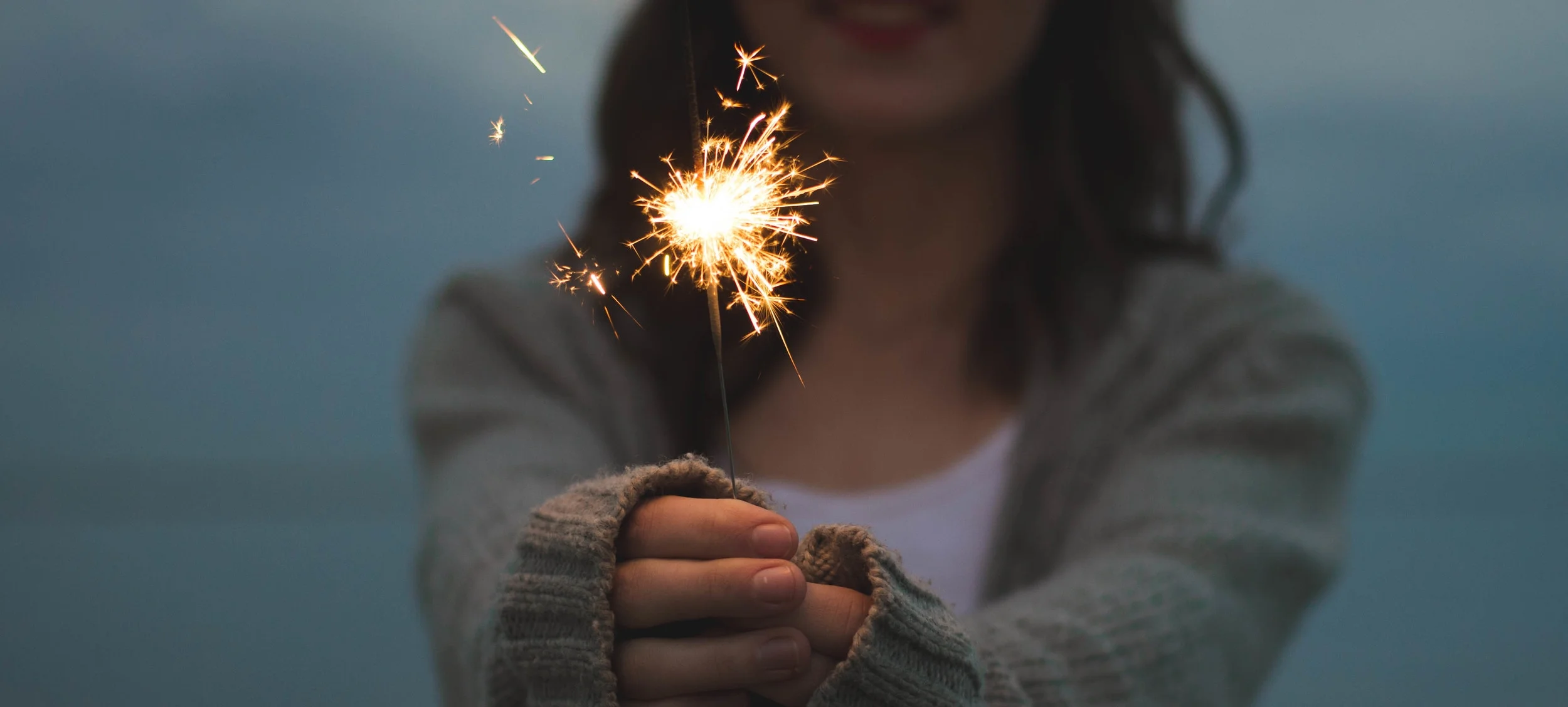 sparkler.jpeg