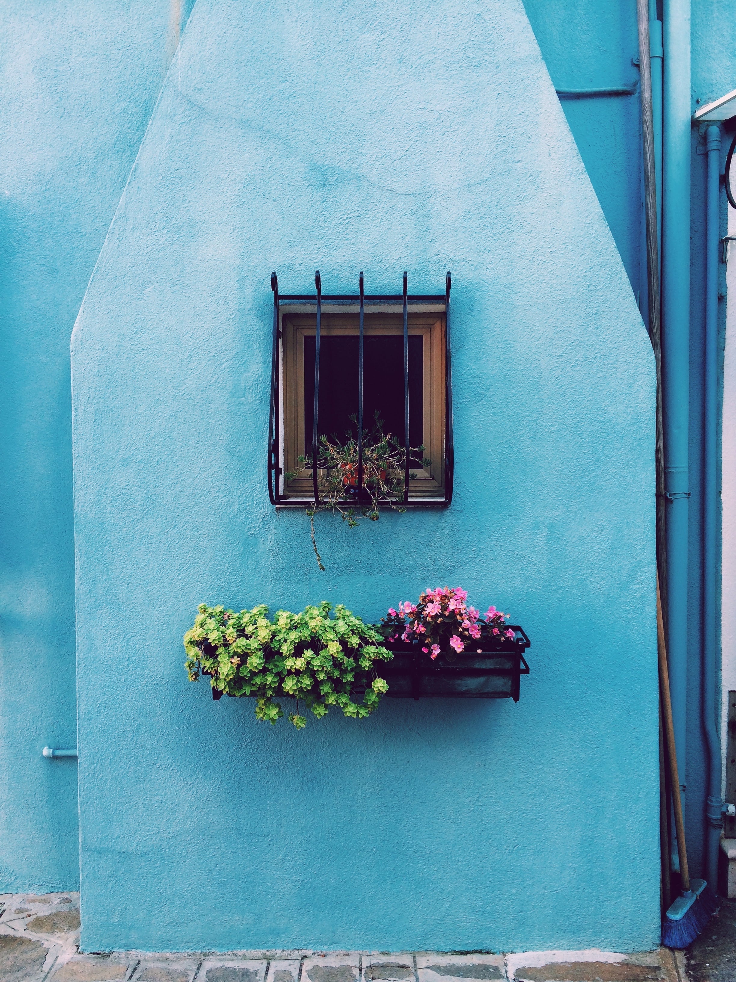 photo by Paula Borowska