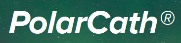Nucryo Vascular, LLC