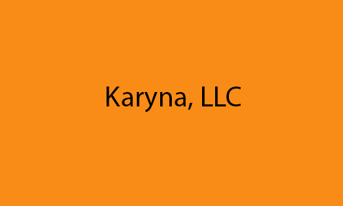 Karyna, LLC