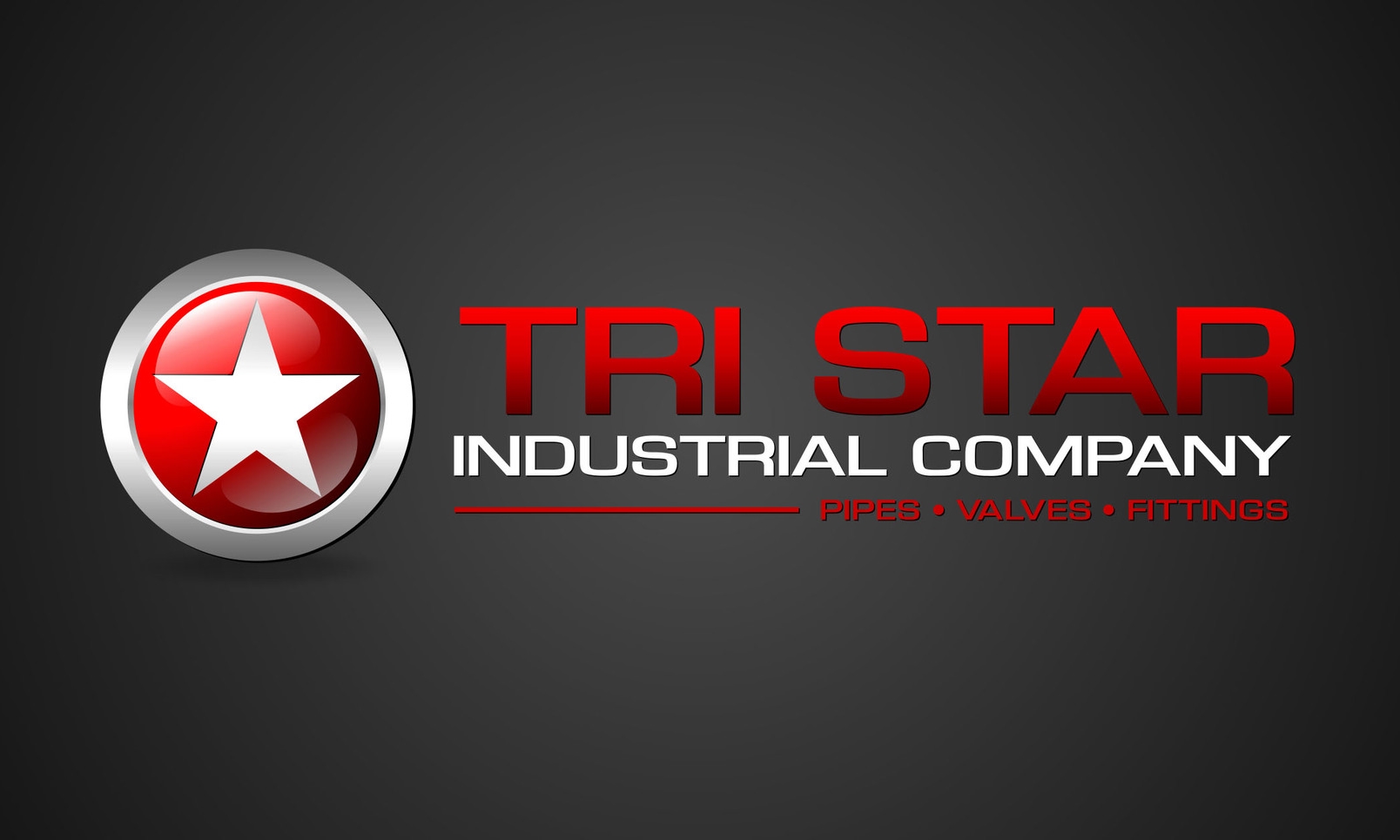 Tri Star Industrial