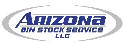 Arizona Bin Stock Service Company, LLC