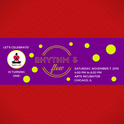 RHYTHM & FLOW Program Book - Front WEB.png