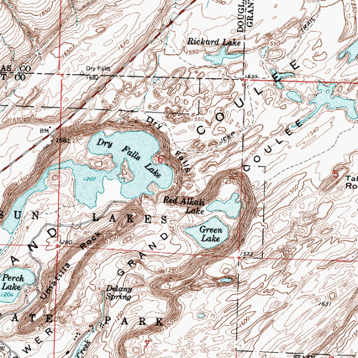 56e0a188_450_17.png