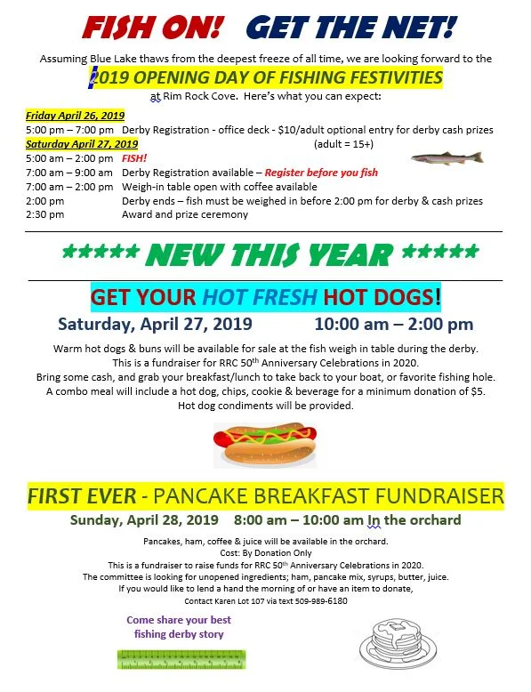 opening day events 2019 jpg.JPG