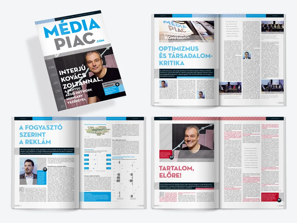 Mediapiac-Magazin-2014-3-4szam-PPT-Mediadesign-2014.jpg