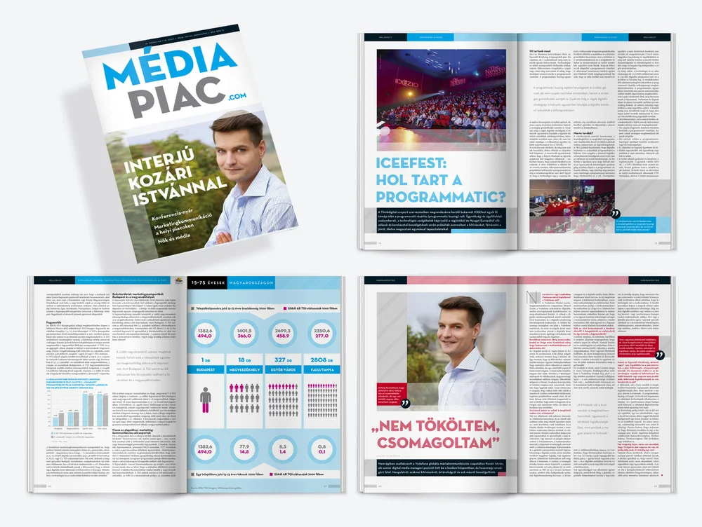 Mediapiac-Magazin-2014-7-8szam-PPT-Mediadesign-2014.jpg