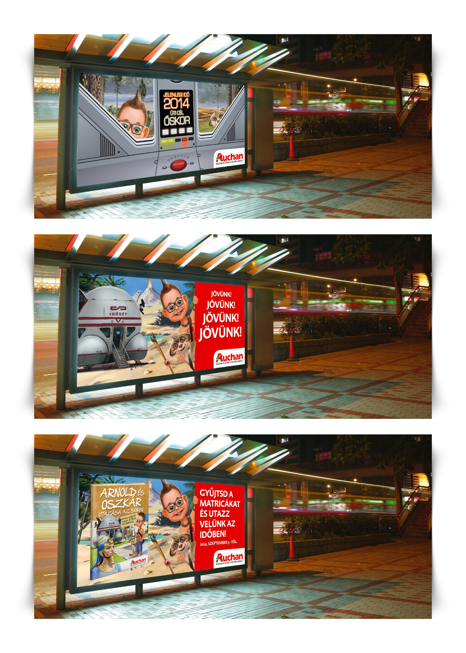 Auchan-Matricagyujto-hirlevelkep-2014-09-19-2.jpg