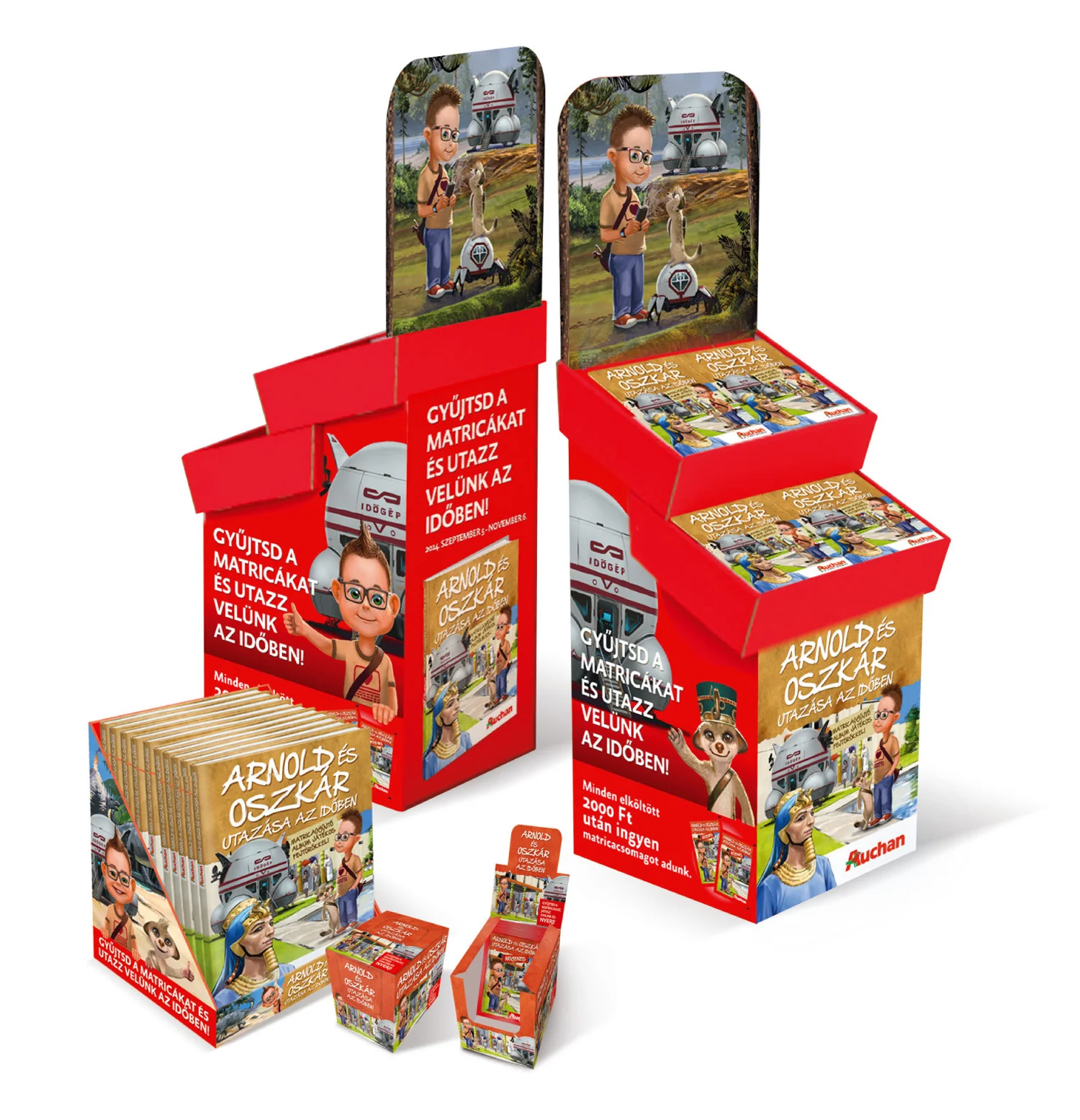 Auchan-Matricagyujto-hirlevelkep-2014-09-19-5.jpg