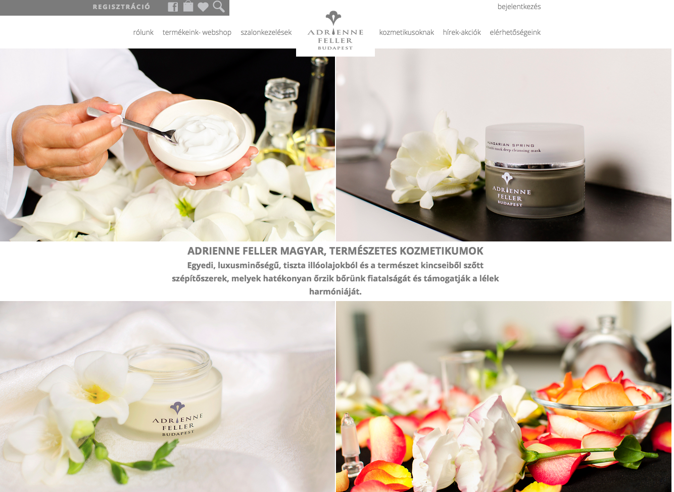 Screenshot 2015-02-13 11.12.13.png