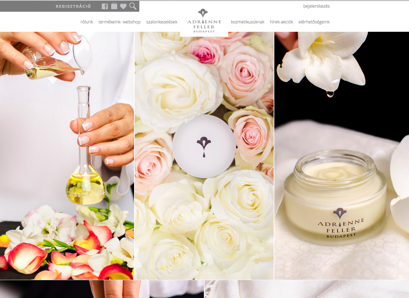 Screenshot 2015-02-13 11.13.27.png