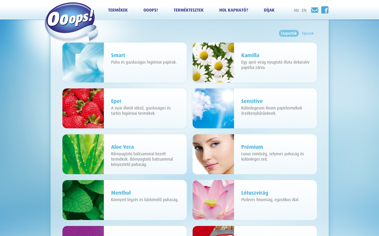 Termékek   Ooops .png